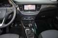 Opel Crossland X Crossland 1.2T MT6 Elegance Navi Kamera Grau - thumbnail 7