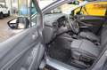Opel Crossland X Crossland 1.2T MT6 Elegance Navi Kamera Grau - thumbnail 5