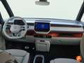 Volkswagen ID. Buzz 1st Edition 150kW (204CV) Naranja - thumbnail 14