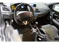 Renault Megane RS 2.0i 16V - 250 Blanc - thumbnail 8
