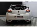 Renault Megane RS 2.0i 16V - 250 Blanc - thumbnail 18