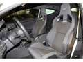 Renault Megane RS 2.0i 16V - 250 Blanc - thumbnail 9