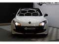 Renault Megane RS 2.0i 16V - 250 Blanc - thumbnail 17