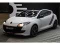 Renault Megane RS 2.0i 16V - 250 Blanc - thumbnail 2