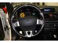 Renault Megane RS 2.0i 16V - 250 Blanc - thumbnail 10
