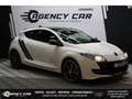 Renault Megane RS 2.0i 16V - 250 Blanc - thumbnail 1