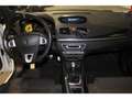 Renault Megane RS 2.0i 16V - 250 Blanc - thumbnail 11