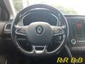 Renault Megane IV Grandtour BOSE-Edition 1.2 TCe 130 Energy NAVI Šedá - thumbnail 7