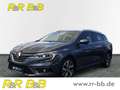 Renault Megane IV Grandtour BOSE-Edition 1.2 TCe 130 Energy NAVI Šedá - thumbnail 1
