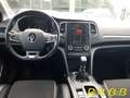 Renault Megane IV Grandtour BOSE-Edition 1.2 TCe 130 Energy NAVI Šedá - thumbnail 6