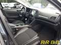 Renault Megane IV Grandtour BOSE-Edition 1.2 TCe 130 Energy NAVI Šedá - thumbnail 11