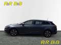 Renault Megane IV Grandtour BOSE-Edition 1.2 TCe 130 Energy NAVI Šedá - thumbnail 2
