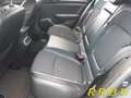Renault Megane IV Grandtour BOSE-Edition 1.2 TCe 130 Energy NAVI Šedá - thumbnail 10