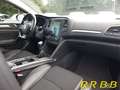 Renault Megane IV Grandtour BOSE-Edition 1.2 TCe 130 Energy NAVI Šedá - thumbnail 12