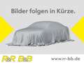 Renault Megane IV Grandtour BOSE-Edition 1.2 TCe 130 Energy NAVI Grijs - thumbnail 1