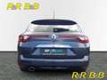Renault Megane IV Grandtour BOSE-Edition 1.2 TCe 130 Energy NAVI Šedá - thumbnail 3