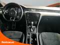 Volkswagen Arteon 2.0TDI BiT R-Line 4Motion DSG7 176kW Nero - thumbnail 12