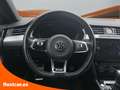 Volkswagen Arteon 2.0TDI BiT R-Line 4Motion DSG7 176kW Nero - thumbnail 14