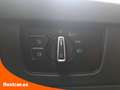 Volkswagen Arteon 2.0TDI BiT R-Line 4Motion DSG7 176kW Noir - thumbnail 22