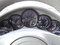 Porsche Panamera 4 Aut. Gris - thumbnail 24