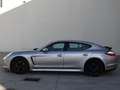 Porsche Panamera 4 Aut. Gris - thumbnail 15