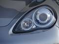 Porsche Panamera 4 Aut. Gris - thumbnail 6