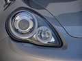 Porsche Panamera 4 Aut. Gris - thumbnail 5
