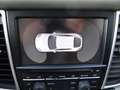 Porsche Panamera 4 Aut. Gris - thumbnail 27