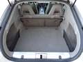 Porsche Panamera 4 Aut. Gris - thumbnail 33
