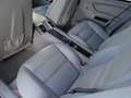 Porsche Panamera 4 Aut. Gris - thumbnail 31