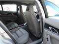 Porsche Panamera 4 Aut. Gris - thumbnail 34