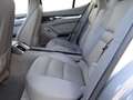 Porsche Panamera 4 Aut. Gris - thumbnail 32