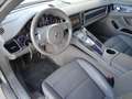 Porsche Panamera 4 Aut. Gris - thumbnail 18