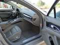 Porsche Panamera 4 Aut. Gris - thumbnail 37