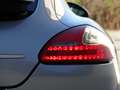 Porsche Panamera 4 Aut. Gris - thumbnail 12