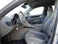 Porsche Panamera 4 Aut. Gris - thumbnail 19