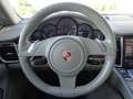 Porsche Panamera 4 Aut. Gris - thumbnail 22