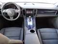 Porsche Panamera 4 Aut. Gris - thumbnail 2