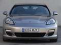 Porsche Panamera 4 Aut. Gris - thumbnail 3