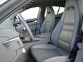 Porsche Panamera 4 Aut. Gris - thumbnail 20