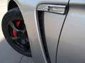 Porsche Panamera 4 Aut. Gris - thumbnail 13