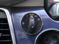 Porsche Panamera 4 Aut. Gris - thumbnail 23