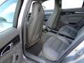 Porsche Panamera 4 Aut. Gris - thumbnail 30