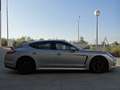 Porsche Panamera 4 Aut. Gris - thumbnail 14