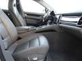 Porsche Panamera 4 Aut. Gris - thumbnail 39