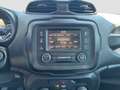 Jeep Renegade 1.4 T-Jet Longitude Siyah - thumbnail 12