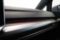 Volkswagen Golf 1.5 eTSI 50 Edition IQ-Light Head-up Panoramadak Gris - thumbnail 24