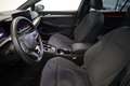Volkswagen Golf 1.5 eTSI 50 Edition IQ-Light Head-up Panoramadak Gris - thumbnail 10