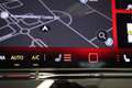 Volkswagen Golf 1.5 eTSI 50 Edition IQ-Light Head-up Panoramadak Gris - thumbnail 16