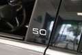 Volkswagen Golf 1.5 eTSI 50 Edition IQ-Light Head-up Panoramadak Gris - thumbnail 7